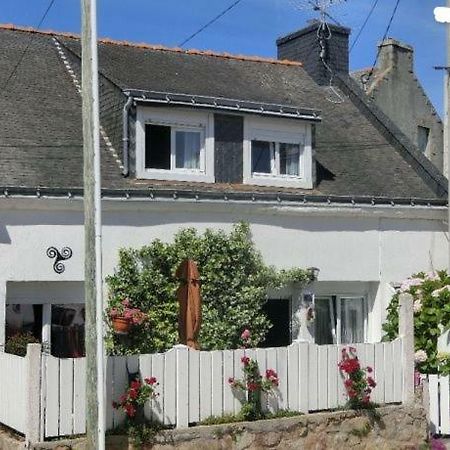 Ty Cado Villa Belz Екстериор снимка