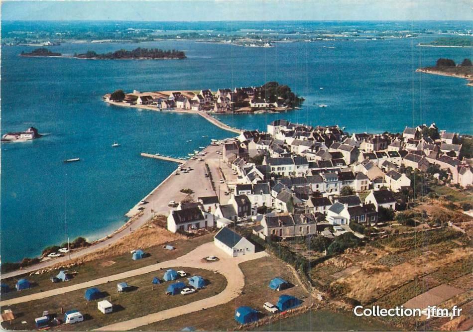 Ty Cado Villa Belz Екстериор снимка